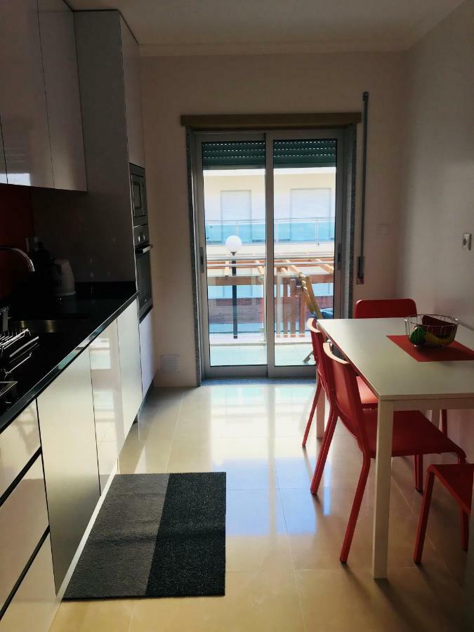 The Shoreline Casa Monte Gordo Extérieur photo